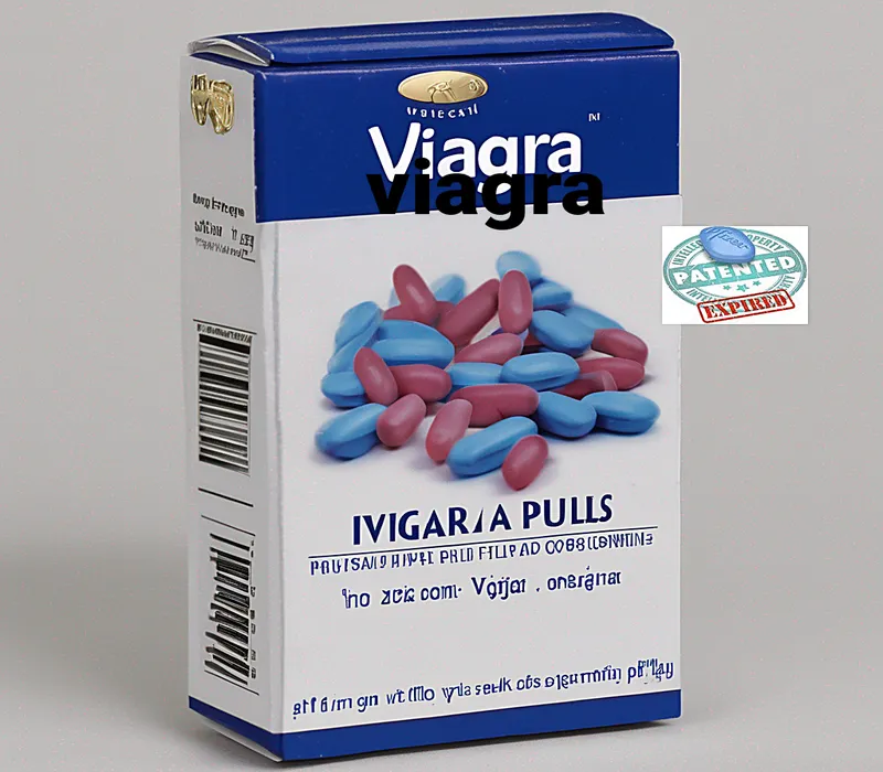 Viagra originale